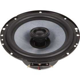 Co-Series 165 mm en haut-parleur coaxial (paire)
