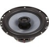 Co-Series 165 mm en haut-parleur coaxial (paire)