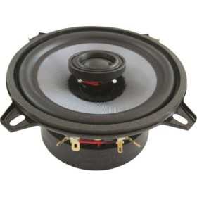 Co-Series 130 mm en haut-parleur coaxial (paire)