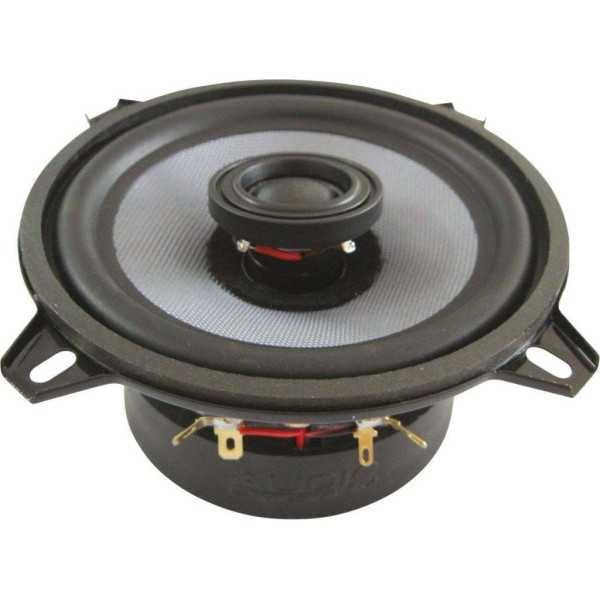 Co-Series 130 mm en haut-parleur coaxial (paire)