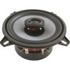 Co-Series 130 mm en haut-parleur coaxial (paire)
