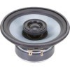 Co-Series 120 mm en haut-parleur coaxial (paire)