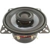 Â Co-Series 100 mm en haut-parleur coaxial (paire)