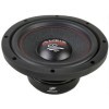 CO-EVO SÃ©rie 20cm Subwoofer (piÃ¨ce) avec 4 ohms