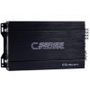 Amplificateur CO Series 4-canal 24vÂ 