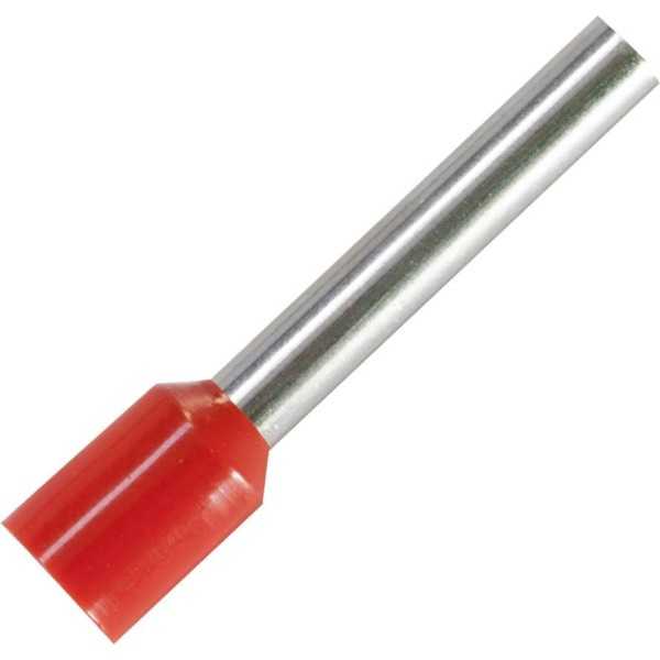 Gouches Aderend (rouge) 4