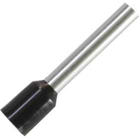 Gouches Aderend (noir) 4