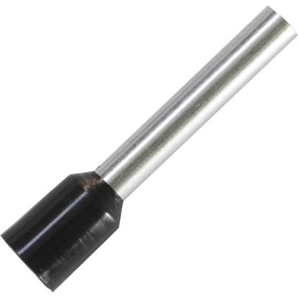 Gouches Aderend (noir) 4