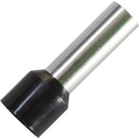 Gouches Aderend (noir) 35 QMM (50 piÃ¨ces)Â 