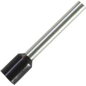 Gouches Aderend (noir) 2