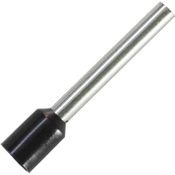 Gouches Aderend (noir) 2