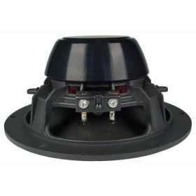  systÃ¨me haut de gamme Ã  deux voies 