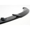 Spoiler pour BMW SÃ©rie 3 E92 E93 2006-2009 CoupÃ© Cabrio Noir Brillant