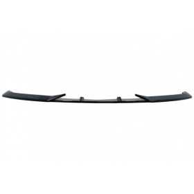 Spoiler pour BMW Série 3 E92 E93 2006-2009 Coupé Cabrio Noir Brilla...