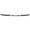 Spoiler pour BMW Série 3 E92 E93 2006-2009 Coupé Cabrio Noir Brilla...