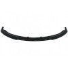 Spoiler pour BMW Série 3 E92 E93 2006-2009 Coupé Cabrio Noir Brilla...
