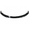 Spoiler pour BMW Série 3 E92 E93 2006-2009 Coupé Cabrio Noir Brilla...