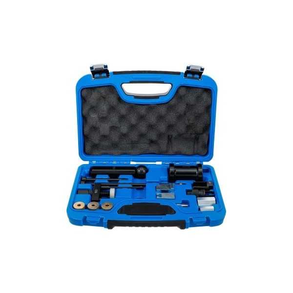 Kit de montage et dÃ©montage d'injecteurs FSI