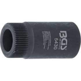 Douille de prÃ©chambre pour Mercedes Benz CDI