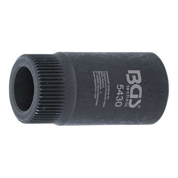 Douille de prÃ©chambre pour Mercedes Benz CDI