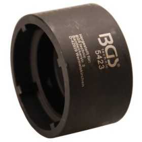 Douille Ã  Ã©crou Spigot se trouvant Ã  intÃ©rieurement pour Ford Transit essieux type 34