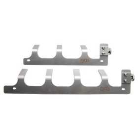 Gabarits de positionnement pour injecteur VAG de moteurs 3 et 4 cylindres