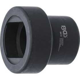 ClÃ© Ã  douille pour boulons de ressorts Ã  lames pour SCANIA