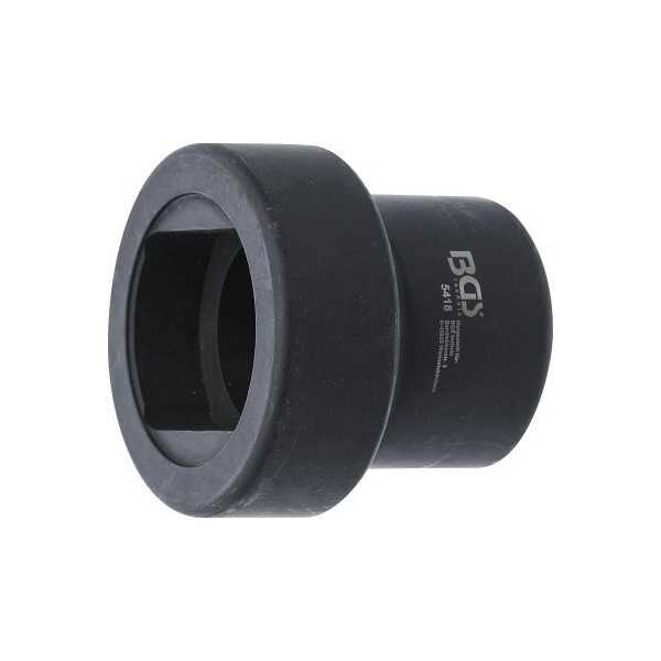 ClÃ© Ã  douille pour boulons de ressorts Ã  lames pour SCANIA