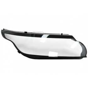 Phares Verres lentilles pour Land Range Rover Sport SUV L494 2013-2...