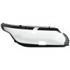 Phares Verres lentilles pour Land Range Rover Sport SUV L494 2013-2...