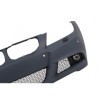 Pare-chocs avant pour BMW Série 3 E90 Berline E91 Touring LCI 2008-...