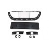 Pare-chocs avant pour BMW Série 3 E90 Berline E91 Touring LCI 2008-...