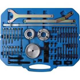 Coffret de calage pour Toyota Mitsubishi