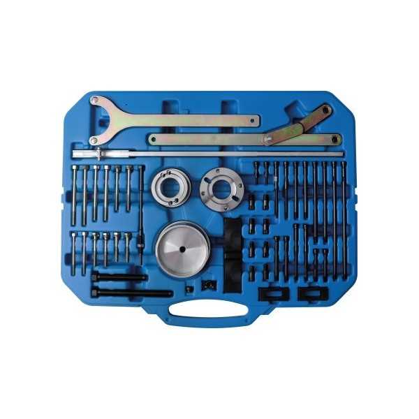 Coffret de calage pour Toyota Mitsubishi