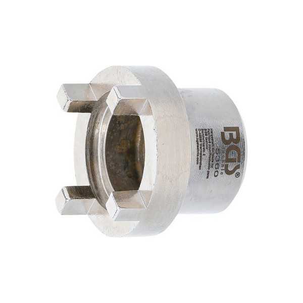 Douille pour Ã©crous pour essieu de rotation Suzuki