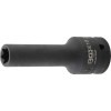 Douille Ã  choc profil E longue 20 mm 3/4" E18 mm