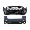 Kit carrosserie sur mesure pour Audi Q8 SUV (2018-up) RS Design | K...