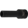 Douille Ã  choc douze pans longue 20 mm 3/4" 17 mm