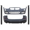 Kit carrosserie adaptÃ© au SUV BMW X1 F48 (2015-2019) M Sport Design