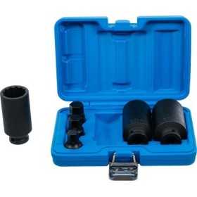 Jeu de douilles spÃ©ciales pour arbres dâ€™entraÃ®nement 6 piÃ¨ces