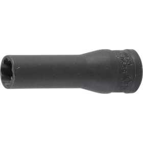 Douille de desserrage pour Ã©lectrode de bougie 6 3 mm 1/4" 6 5 mm