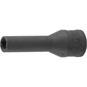 Douille de desserrage pour Ã©lectrode de bougie 6 3 mm 1/4" 4 5 mm