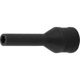 Douille de desserrage pour Ã©lectrode de bougie 6 3 mm 1/4" 3 2 mm