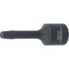 Douille spiralÃ©e/extracteur de vis 10 mm 3/8" 6 mm