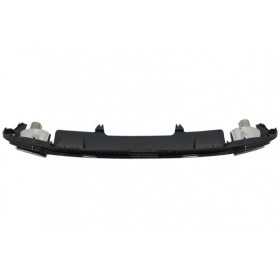 Diffuseur de pare-chocs arrière Embouts de silencieux d'échappement...