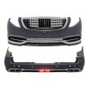 Kit de carrosserie complet adapté a la Mercedes Classe V W447 (2014...