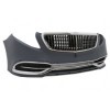Kit de carrosserie complet adapté a la Mercedes Classe V W447 (2014...