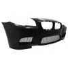 Pare-chocs avant pour BMW Série 5 F10 F11 2011-2017 M5 Design Grill...