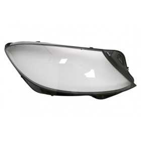 Verres Lentilles de Phares pour Mercedes Classe S Berline W222 13-1...