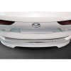 Seuil de coffre MAZDA CX-60 2022-silver